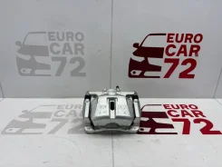������� Mazda CX-5 K0Y13399Z KF, �������� ����� K0Y13399Z ����