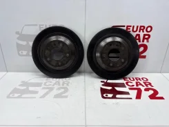 ����� ��������� Mazda CX-5 K01126251B KF, ������ K01126251B ����