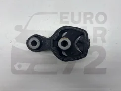 ����� ��������� ������ Mazda 6 KF5939040A GJ KF5939040A ����