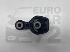 ����� ��������� ������ Mazda 6 KF5939040A GJ KF5939040A ����
