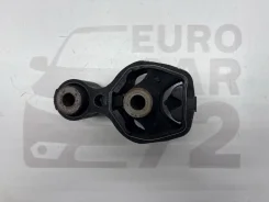 ����� ��������� ������ Mazda 6 KF5939040A GJ KF5939040A ����