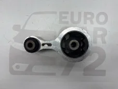 ����� ��������� ������ Mazda 6 G39D39040 GH G39D39040 ����