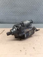 ������� Honda Shuttle 1998 31200PAAA02 RA F23A 31200PAAA02 ����