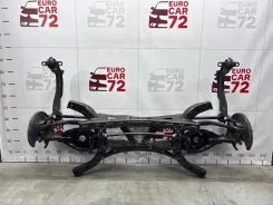 �������� ������ � ����� Mazda 3 B45C2880XA BM P5 B45C2880XA ����