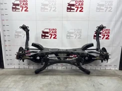 �������� ������ � ����� Mazda 3 B45C2880XA BM P5 B45C2880XA ����