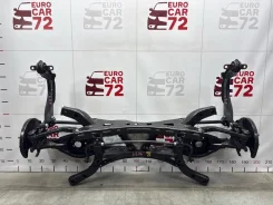 �������� ������ � ����� Mazda 3 B45C2880XA BM P5 B45C2880XA ����