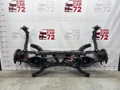 �������� ������ � ����� Mazda 3 B45C2880XA BM P5 B45C2880XA ����