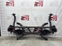 �������� ������ � ����� Mazda 3 B45C2880XA BM P5 B45C2880XA ����