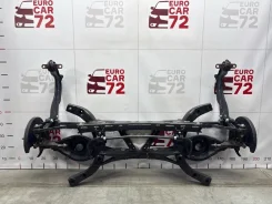 �������� ������ � ����� Mazda 3 B45C2880XA BM P5 B45C2880XA ����