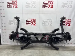 �������� ������ � ����� Mazda 3 B45C2880XA BM P5 B45C2880XA ����