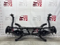 �������� ������ � ����� Mazda 3 B45C2880XA BM P5 B45C2880XA ����