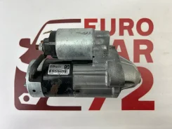 ������� Mazda 3 PE0918400 BM P5 PE0918400 ����