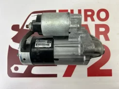 ������� Mazda 3 PE0918400 BM P5 PE0918400 ����
