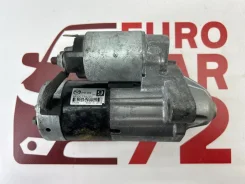 ������� Mazda 3 PE0918400 BM P5 PE0918400 ����