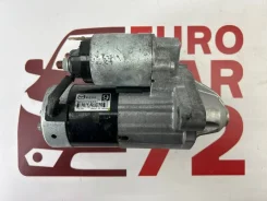 ������� Mazda 3 PE0918400 BM P5 PE0918400 ����