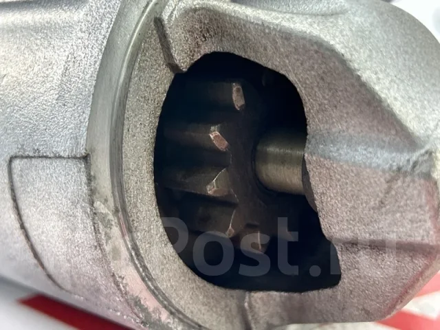 ������� Mazda 3 PE0918400 BM P5 PE0918400 ����