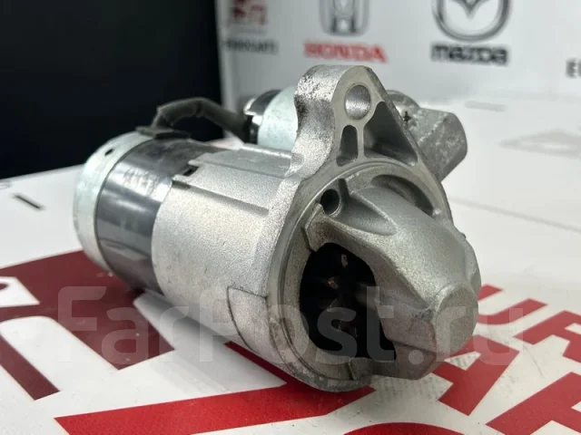 ������� Mazda 3 PE0918400 BM P5 PE0918400 ����
