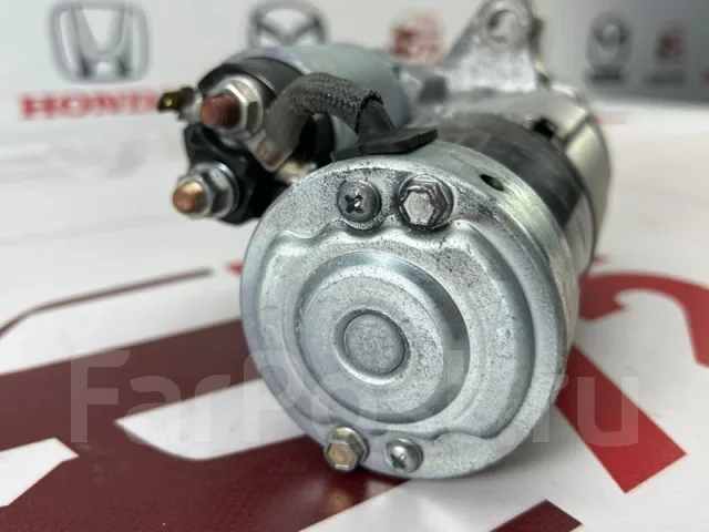 ������� Mazda 3 PE0918400 BM P5 PE0918400 ����