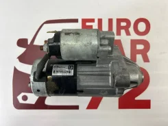 ������� Mazda 3 PE0918400 BM P5 PE0918400 ����