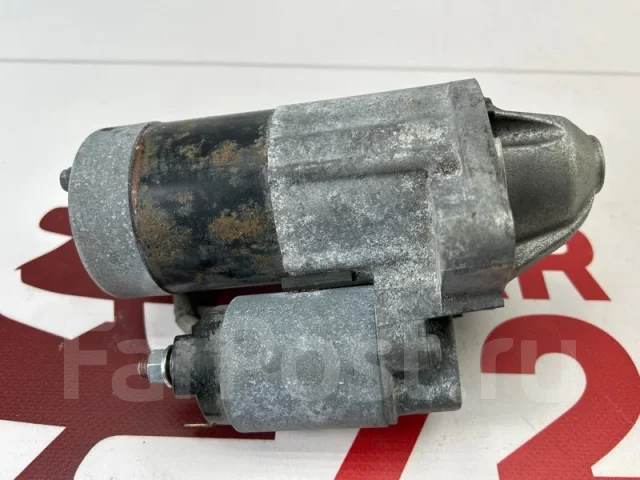 ������� Mazda 3 PE0918400 BM P5 PE0918400 ����