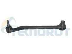 ������ teknorot a534 Teknorot A534 ����