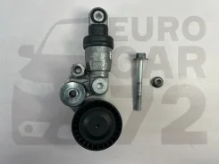 ���������� ����� Mazda 3 P51D15980 BM P5 P51D15980 ����