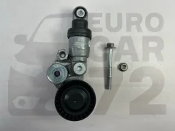 ���������� ����� Mazda 3 P51D15980 BM P5 P51D15980 ����