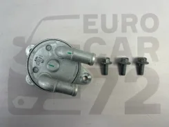 �������� ���� (���������������) Mazda 3 FZ01199F0 BM P5 FZ01199F0 ����