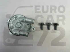 �������� ���� (���������������) Mazda 3 FZ01199F0 BM P5 FZ01199F0 ����