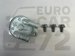�������� ���� (���������������) Mazda 3 FZ01199F0 BM P5 FZ01199F0 ����