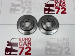 ����� ��������� Mazda 3 C24Y26251C9A BK Z6, ������ C24Y26251C9A ����