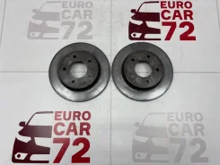 ����� ��������� Mazda 3 C24Y26251C9A BK Z6, ������ C24Y26251C9A ����