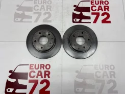 ����� ��������� Mazda 3 B45G26251B BM, ������ B45G26251B ����