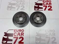 ����� ��������� Mazda 3 B45G26251B BM, ������ B45G26251B ����