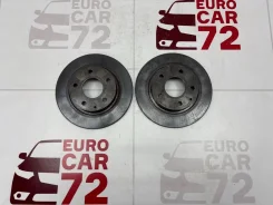 ����� ��������� Mazda 3 B45G26251B BM, ������ B45G26251B ����