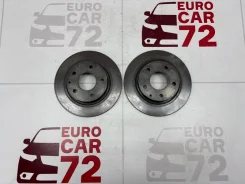 ����� ��������� Mazda 3 B45G26251B BM, ������ B45G26251B ����