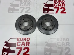 ����� ��������� Mazda 3 B45G26251B BM, ������ B45G26251B ����
