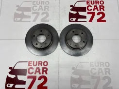 ����� ��������� Mazda 3 B45G26251B BM, ������ B45G26251B ����