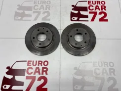 ����� ��������� Mazda 3 B45G26251B BM, ������ B45G26251B ����