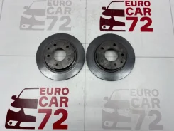 ����� ��������� Mazda 3 B45G26251B BM, ������ B45G26251B ����