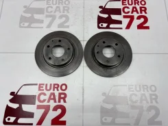 ����� ��������� Mazda 3 B45G26251B BM, ������ B45G26251B ����