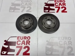 ����� ��������� Mazda 3 B45G26251B BM, ������ B45G26251B ����