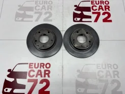 ����� ��������� Mazda 3 B45G26251B BM, ������ B45G26251B ����