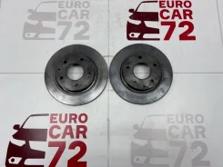 ����� ��������� Mazda 3 B45G26251B BM, ������ B45G26251B ����