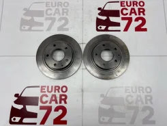 ����� ��������� Mazda 3 B45G26251B BM, ������ B45G26251B ����