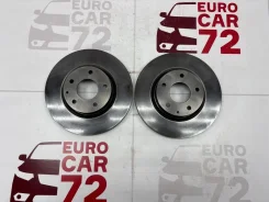 ����� ��������� Mazda 3 B45G33251A BM PE, �������� B45G33251A ����