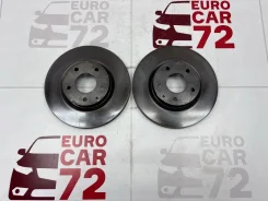 ����� ��������� Mazda 3 B45G33251A BM PE, �������� B45G33251A ����