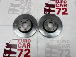 ����� ��������� Mazda 3 B45G33251A BM PE, �������� B45G33251A ����
