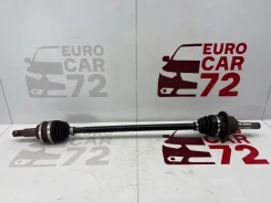������ Mazda CX-5 RTA12560XB KE, ������ ����� RTA12560XB ����
