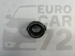 �������� ��������� Mazda 3 LF0116510 BM P5 LF0116510 ����